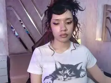 Chaturbate Adult Video Chat of red_pandaa