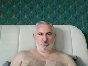 Chaturbate Sex Chat of sexy_italiandaddy