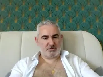 Chaturbate Adult Webcams of sexy_italiandaddy