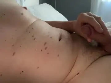 Chaturbate Watch Live Sex Cams of snowflakescam