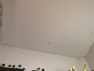 Chaturbate Private Sex Chat of sofia_boobs__