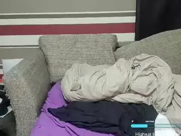 Chaturbate Best live sex cam show of tellmeonething