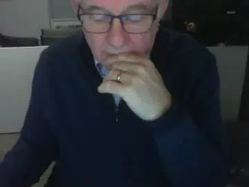 Chaturbate Watch Live Sex Cams of thickmelnik