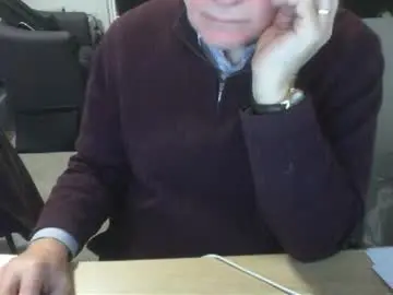 Chaturbate Best Webcam of thickmelnik
