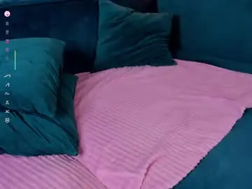 Chaturbate Free Live Porn of venitawanner