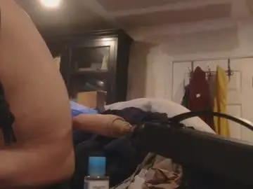 Chaturbate Live Sex of xzbib