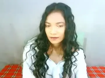 Chaturbate Best Webcam of 1sweetindian