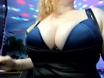 Chaturbate Adult Webcam of _fantastic_ellie_