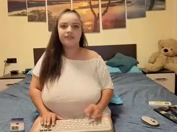 Chaturbate Adult Webcam of adellineee