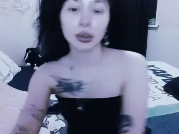 Chaturbate Sex Chat of allisondeetz