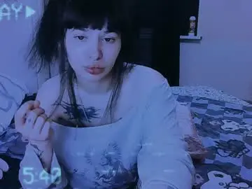 Chaturbate Best live sex cam show of allisondeetz