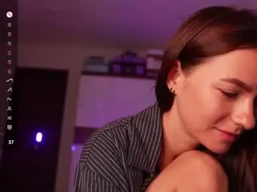 Chaturbate Best Webcam of aww_burn