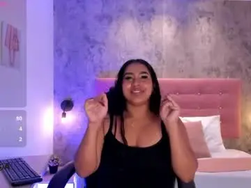 Chaturbate Adult Webcam of brithanycampbell