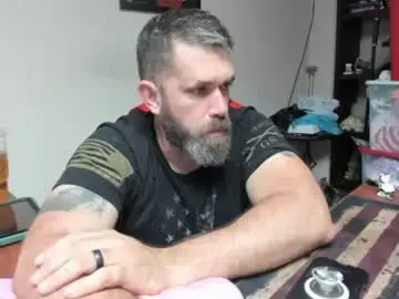 Chaturbate Private Sex Chat of brutalmaster1983
