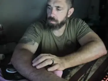 Chaturbate Best live sex cam show of brutalmaster1983