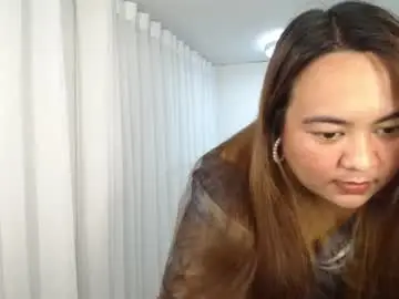 Chaturbate Sex Cam of czarinna_