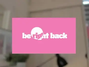 Chaturbate Free Porn Cam of emily_kenner