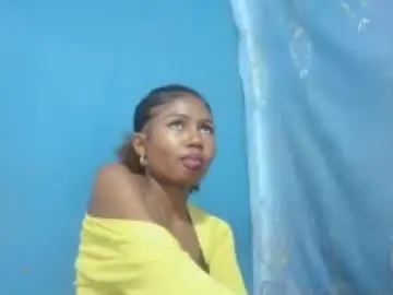 Chaturbate Free Live Porn of hasleyinah