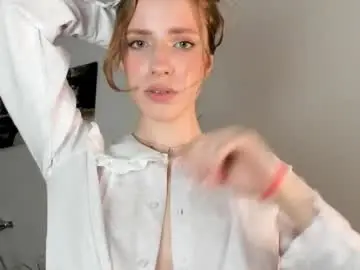 Chaturbate Live Sex of imogensy