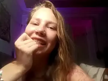 Chaturbate Live Sex Cam of izettanorthrop