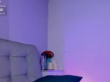 Chaturbate Best live sex cam show of keitlynsoto