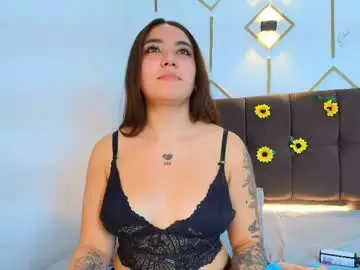 Chaturbate Sex Cam of liam_rochi
