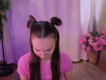 Chaturbate Adult Webcams of lidell1
