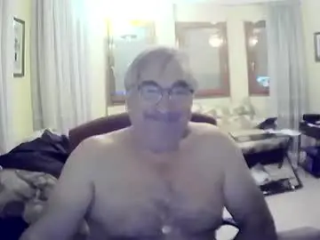 Chaturbate Free Live Porn of marcos260526