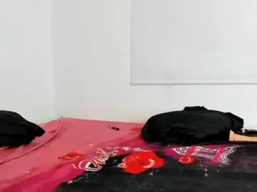 Chaturbate Watch Live Sex Cams of mia_petite13