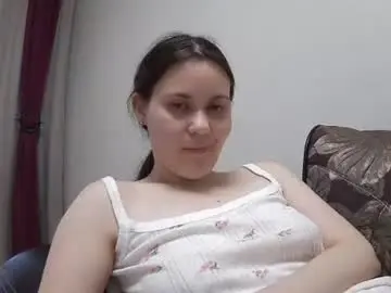 Chaturbate Best Webcam of ocieburley
