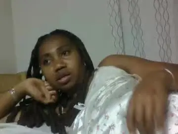 Chaturbate Best Webcam of surbelle