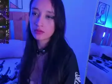 Chaturbate Free Live Porn of violet_jonesss