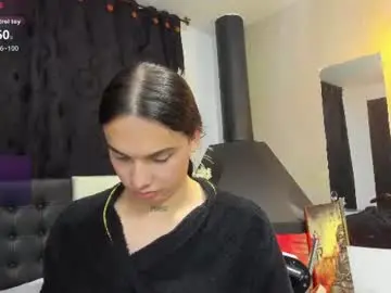 Chaturbate Best Webcam of almazz_