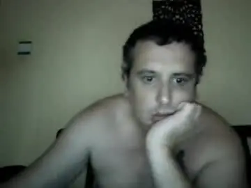 Chaturbate Best Webcam of anallover41