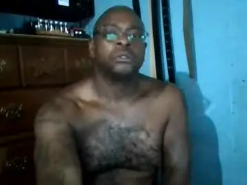 Chaturbate Free Live Porn of blkdiamonddick69