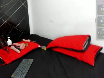 Chaturbate Sex Chat of bora_lajuana