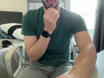 Chaturbate Live Sex of cumlvr11