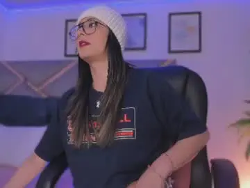 Chaturbate Adult Webcams of danna_sps