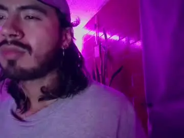 Chaturbate Live Porn of derek_smoke