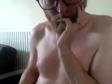 Chaturbate Private Sex Chat of fns2011