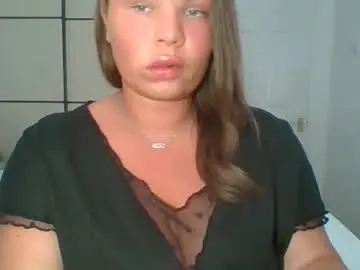 Chaturbate Free Porn Cam of gemmarmalade