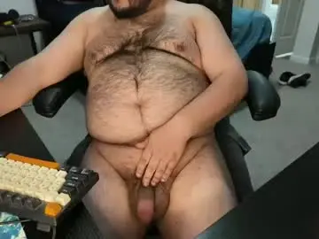 Chaturbate Sex Chat of higuy527