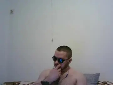 Chaturbate Best Webcam of hornymonkey991