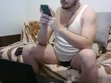 Chaturbate Best Webcam of hornymonkey991