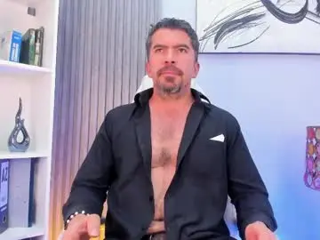 Chaturbate Private Sex Chat of juank_fit45