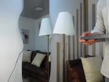 Chaturbate Best Webcam of juank_fit45