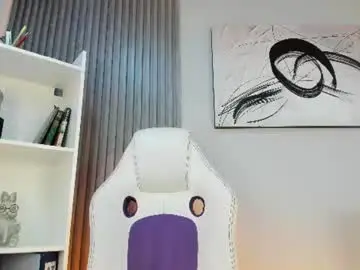 Chaturbate Live Porn of juank_fit45