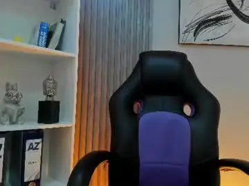 Chaturbate Live Sex Cam of juank_fit45