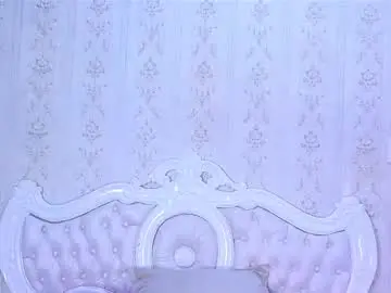 Chaturbate Live Sex of kelly_swift