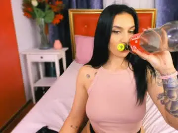 Chaturbate Watch Live Sex Cams of kessyjo